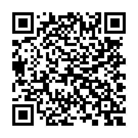 QR code for S84-LZE