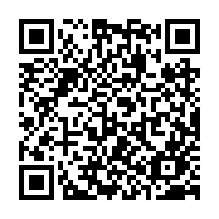 QR code for S84-RUN