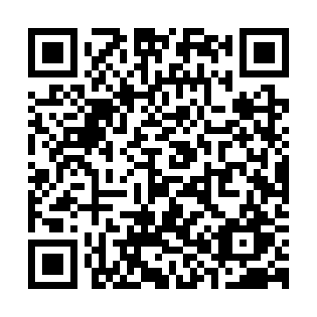 QR code for S84-SRW