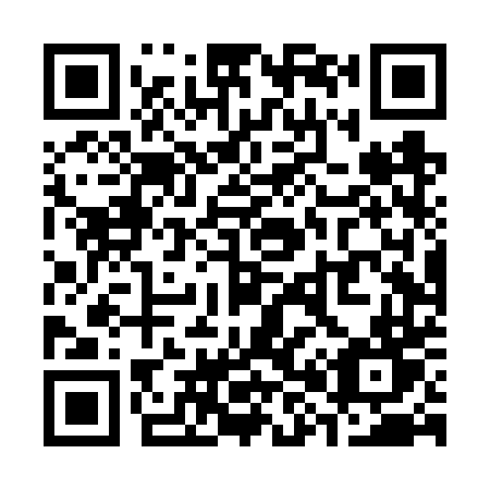 QR code for S84-VTT