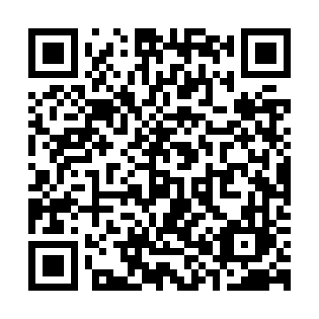 QR code for S84-ZVL