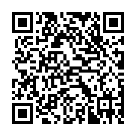 QR code for plate S84-UBX