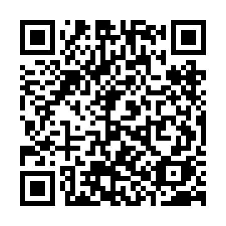 QR code for S85-BGH