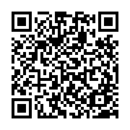 QR code for S85-LNW