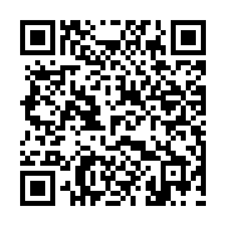 QR code for S85-MPX