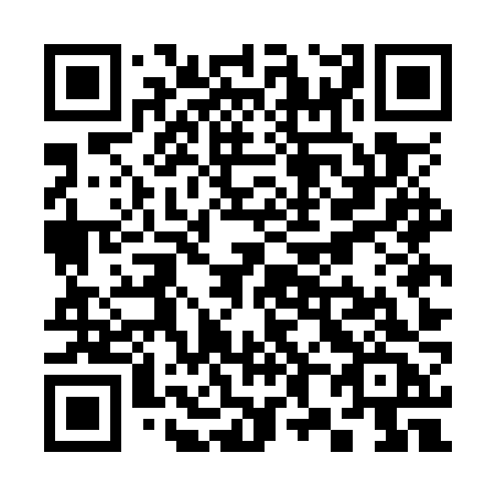 QR code for S85-OZC