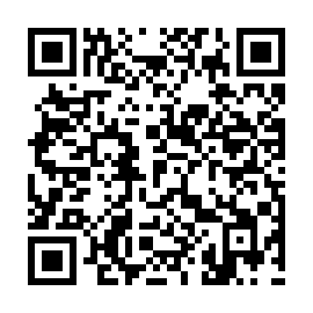 QR code for S85-RQI