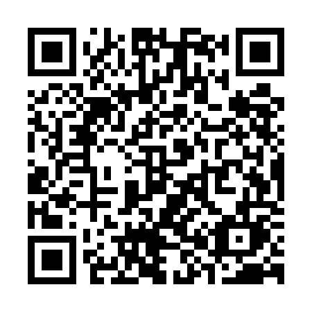 QR code for S85-UOL