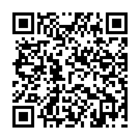 QR code for S85FBY