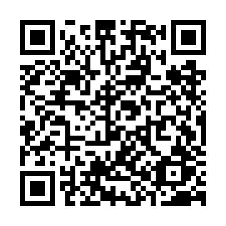 QR code for S85GJR