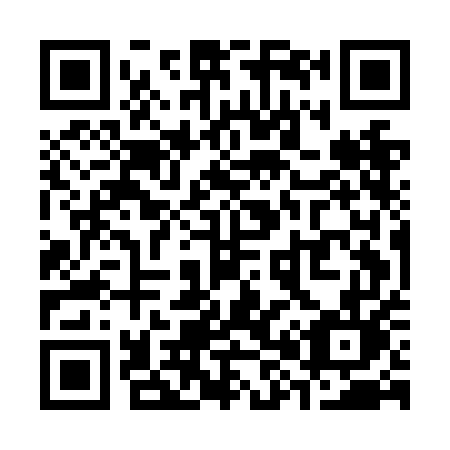 QR code for S85NEL