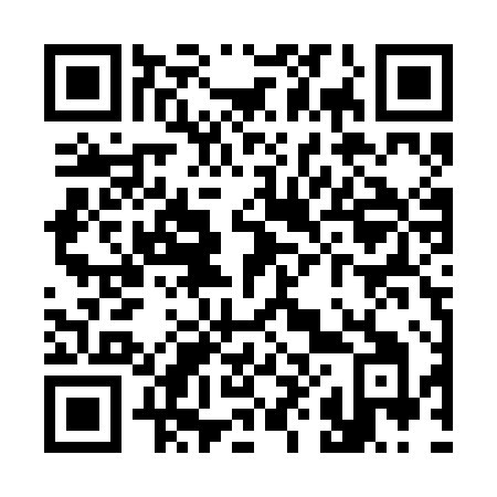 QR code for S85RHI