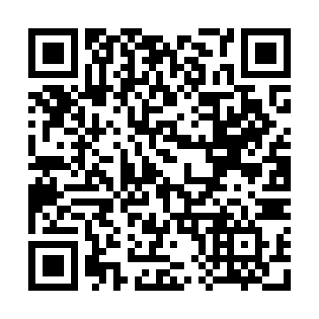 QR code for S86-OJV