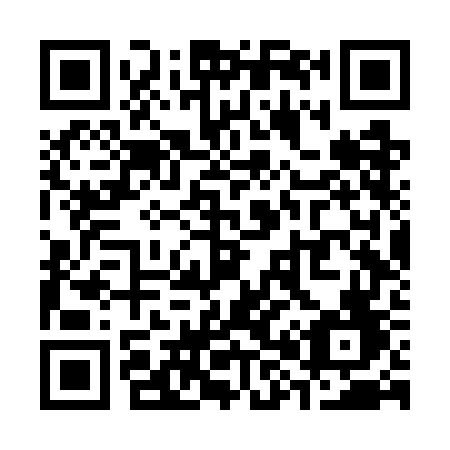 QR code for S86-WGF