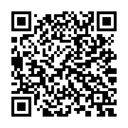 QR code for S86-ZBR