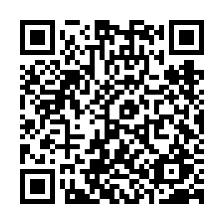 QR code for S86FBW