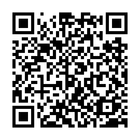 QR code for S86GBQ