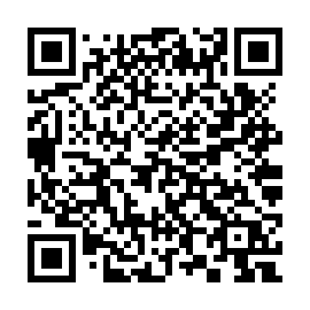 QR code for plate S86-ZRP