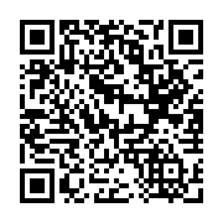 QR code for S87-AFT