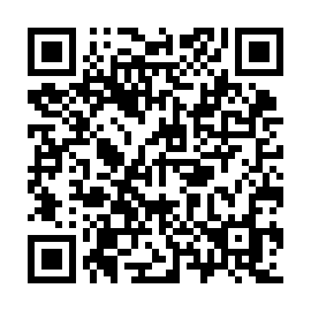 QR code for S87-KCO