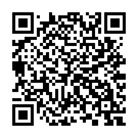 QR code for S87-WQO