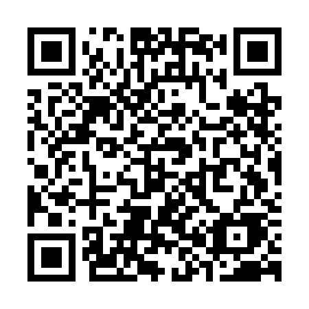 QR code for plate S87-CKE