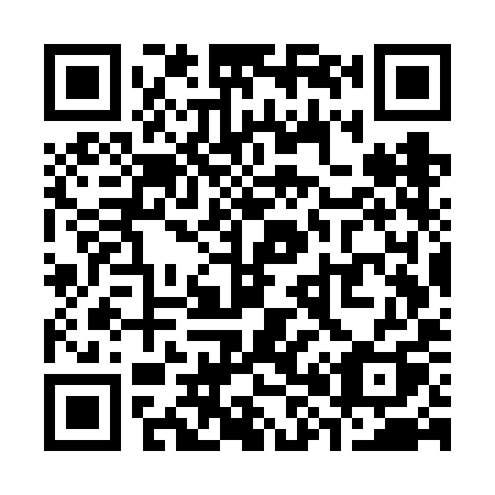 QR code for plate S87-VIQ