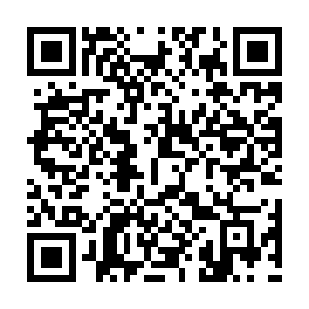 QR code for S88-IWG