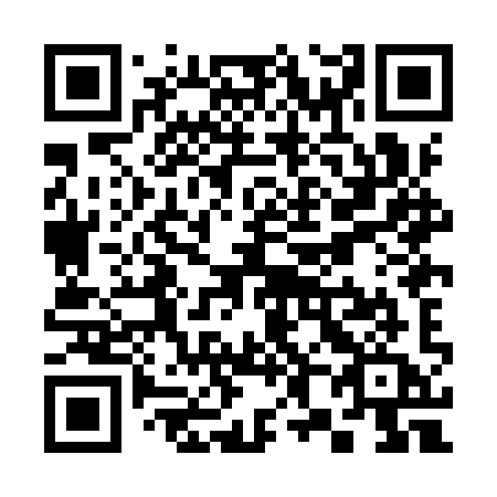 QR code for S88-IYA