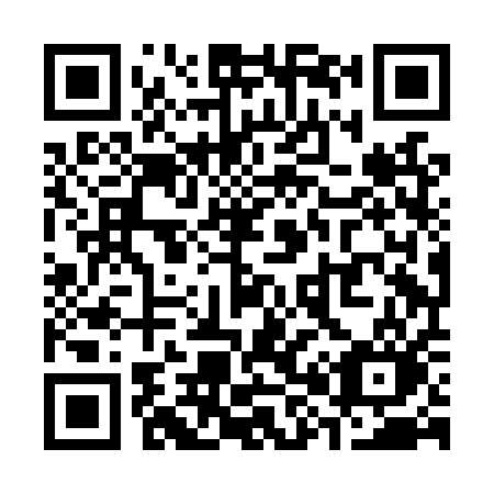 QR code for S88-LQO