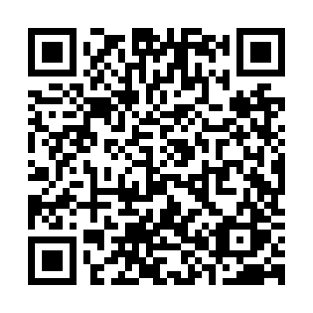 QR code for S88-NZS