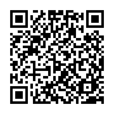 QR code for S88-PQC