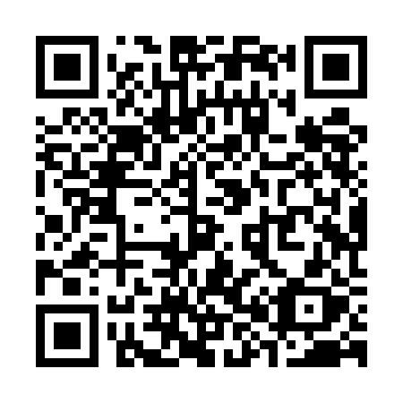 QR code for S88-UBX