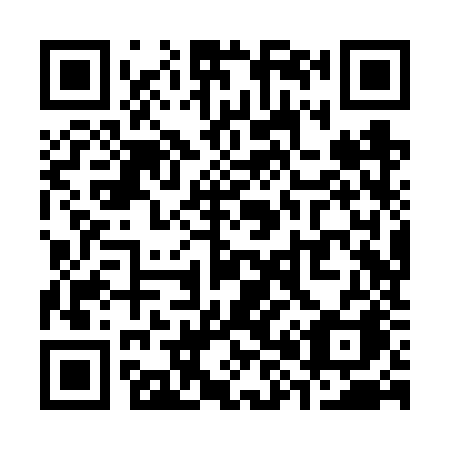 QR code for S88-VZA