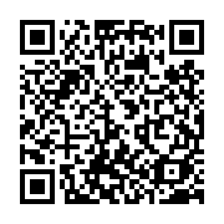 QR code for plate S88-DUI