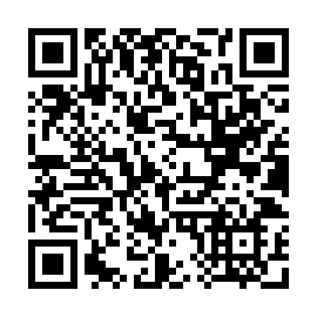 QR code for S88SZN