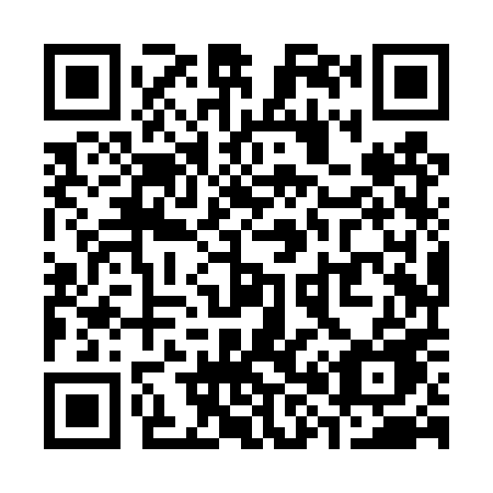 QR code for S88TPE