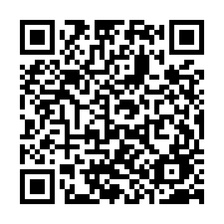 QR code for S89-MUD