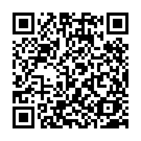 QR code for S89-POK