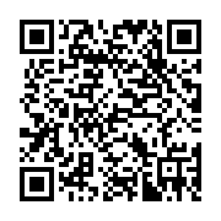 QR code for S89-USU