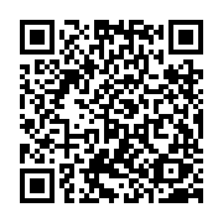 QR code for S89CNX