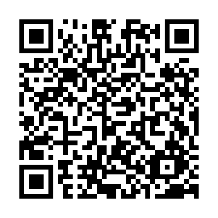 QR code for plate S89-HRN