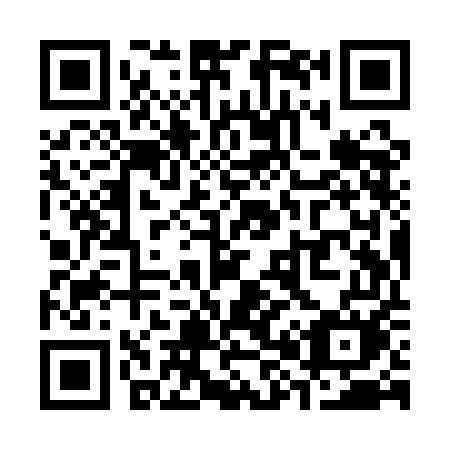 QR code for S89QEM