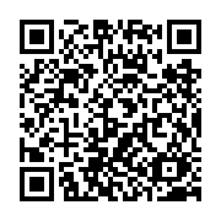QR code for S89WCO