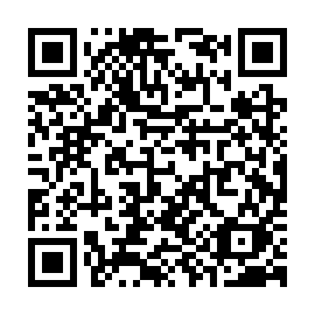 QR code for S90-CQK