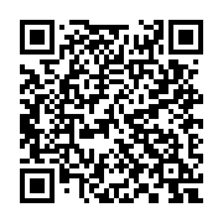 QR code for S90-EYE