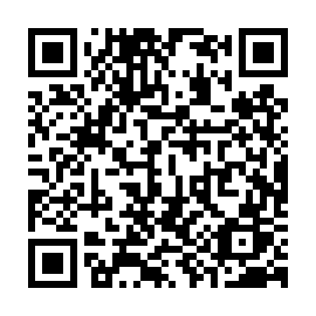 QR code for S90-TWR