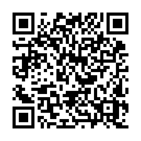 QR code for plate S90-KMX