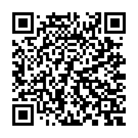 QR code for S90PNS