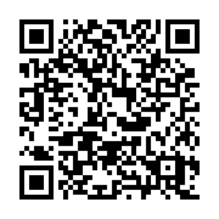 QR code for S91-BJX